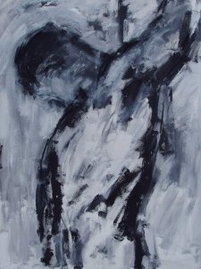 jesus-dies-on-the-cross