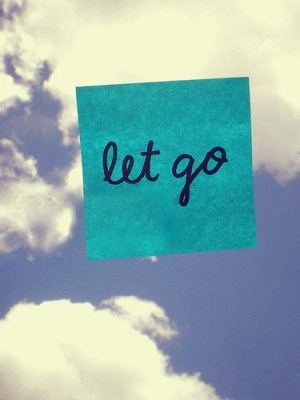 let-go