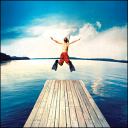 Max_Lucado_Fearless_256