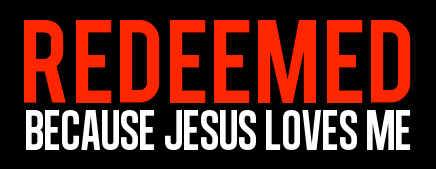 tumblr_m0l12oCueo1qhmhdfo1_500