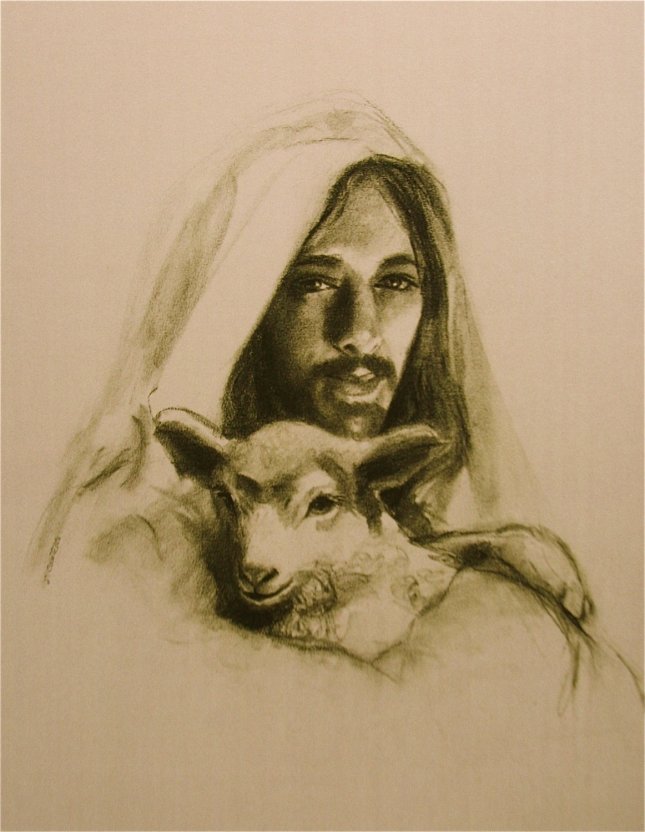 il_fullxfull.292621073