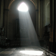 sanctuary-window-crop-web-64044_186x186