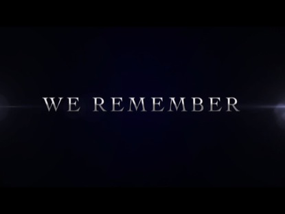 weremember
