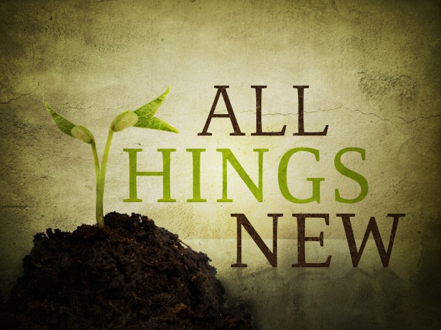 all-things-new_t_nv
