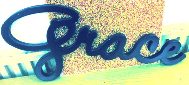 From Northwest Community Church UCC in Las Vegas, NV