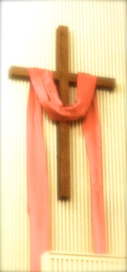 Northwest Community Church, Las Vegas NV