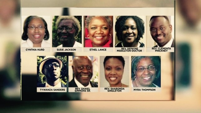 charleston-victims (1)