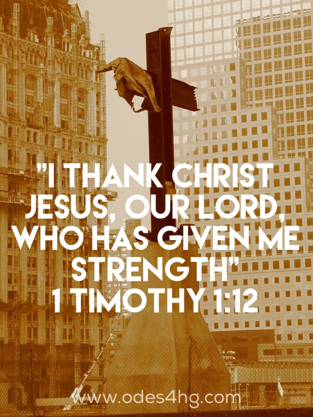 jpeg-image-1de530b0cd47-1